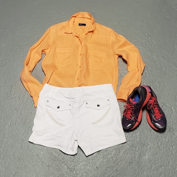 ⭐ Sonoma Life + Style shorts - Picture 7 of 8